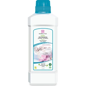 Biobellinda Ultra Konsantre Çamaşır Yumuşatıcısı 750 ml