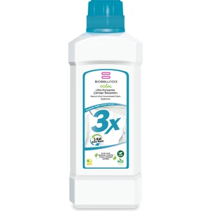 Biobellinda 3x Ultra Konsantre Çamaşır Beyazlatıcı 750 ml