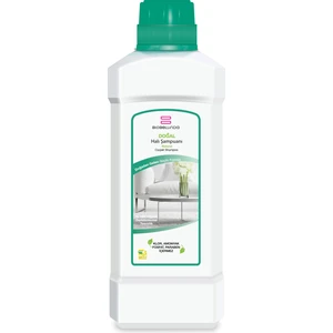 Biobellinda Halı Şampuanı 1000 ml