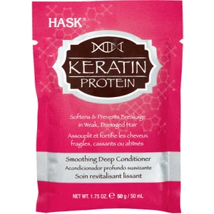 Durulanan Saç Kremleri,Hask