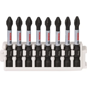 Impact Cotroll Vidalama Ucu Ph2x50 Mm