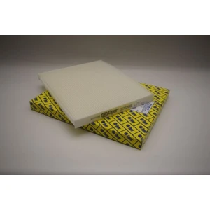 - Fiat Grande Punto Linea 1.3 Multijet Polen Filtresi - 55702456E