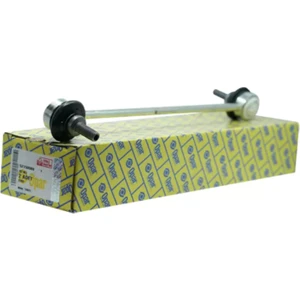 - Z Rot Linea-Fiorino-Bipper-Nemo 52150080
