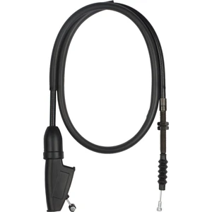 Cf Moto 250 Nk Debriyaj Teli