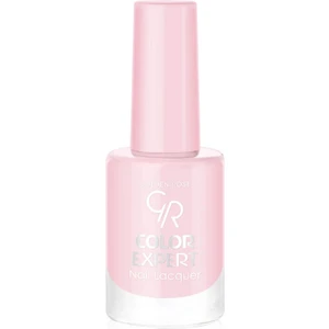Golden Rose Golden Rose Oje 10.2ml Color Expert 04 Color Expert No : 04