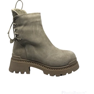 10003 Lino Kum Bayan Bot