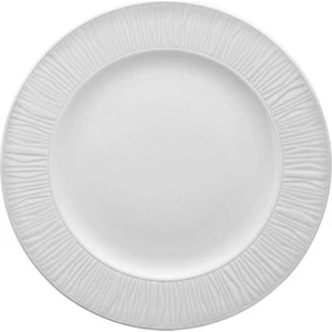Kütahya Porselen Emotıon 20 cm Pasta Tabağı Dekorsuz