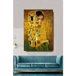 Home Arths Homearths Sanatsal Dekoratif Duvar Tablosu