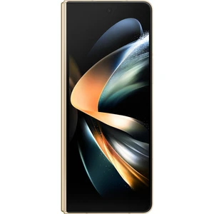 Galaxy Z Fold4 256 GB 12 GB Ram (Samsung Türkiye Garantili) Bej