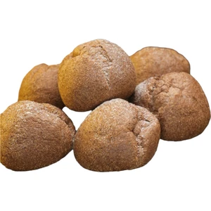 Ebruli Doğal Bakkal Ketojenik Sandviç Ekmek 240 gr