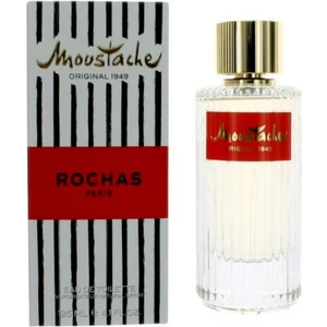 Moustache Original 1949 Edt 125 ml Erkek Parfümü