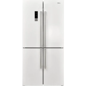 FD 56021 E 487 lt Gardırop Tipi No-FrostBuzdolabı