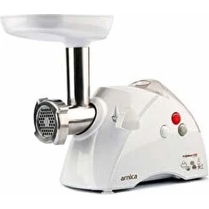 Promeat W2000 Et Kıyma Makinesi