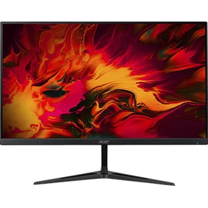 Nitro RG241YPbiipx 23.8" 1 MS 165 Hz HDR10 FreeSync Full HD IPS Gaming LED Monitör