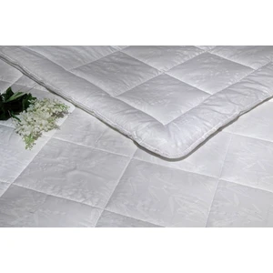 Yorgan Bambu Soft Çift Kişilik 195 x 215