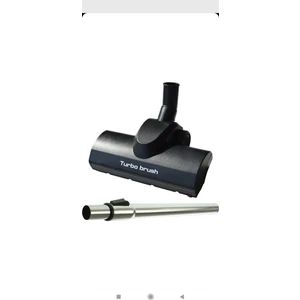 S4250 Tornado Süpürge Turbo Emici Başlık Teleskopikborusu