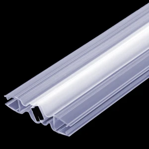 Obers Duşakabin Mıknatıs ve Özel Suluk Fitili 28MM. 177CM