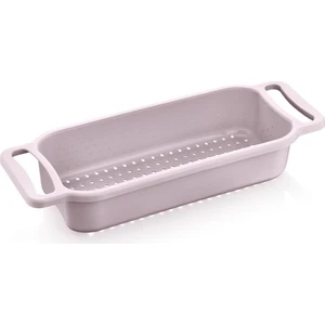 Bulaşık ve Sebze Yıkama - Kurutma Süzgeci Evye Süzgeci