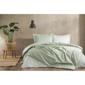 Trioline Tek Kişilik Nevresim Takımı