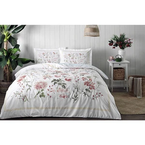 Priano Çift Kişilik Nevresim Takımı