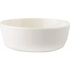 Chopin Alumilite Kase 12CM