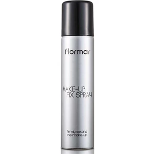 Make-Up Fix Spray Makyaj Sabitleyici 001 Classic