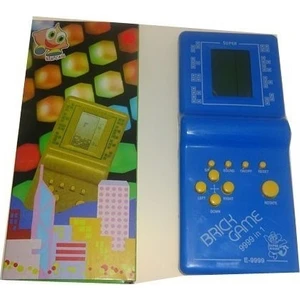 Tetris