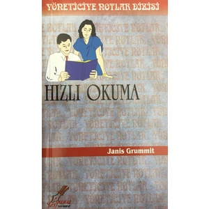 Hızlı Okuma