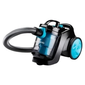 BRND-108 Toztorbasız Elektrikli Süpürge