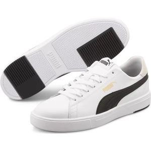 Serve Pro Lite