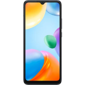 Redmi 10C 64 GB 4 GB Ram (Xiaomi Türkiye Garantili) Gri