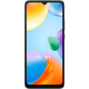 Redmi 10C 128 GB 4 GB Ram (Xiaomi Türkiye Garantili) Yeşil