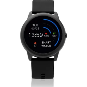 Daniel Klein Akıllı Saat Unisex Aktif Arama Konuşma Modu - Smart R7