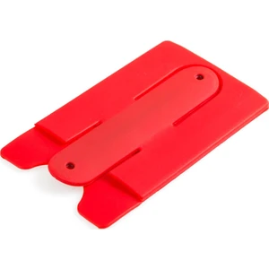 Silikon Telefon Tutacağı Kartlık Araç Içi Masa Üstü Stand