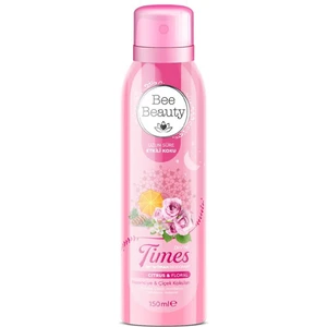 Bee Beauty Divine Times Kadın Deodorant 150 ml