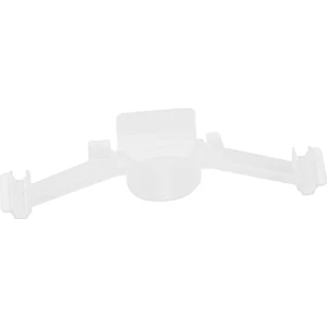 Phantom 4 Pro Aksesuarları Için Koruyucu Gimbal Kilit Lens Kapak Koruması (Yurt Dışından)
