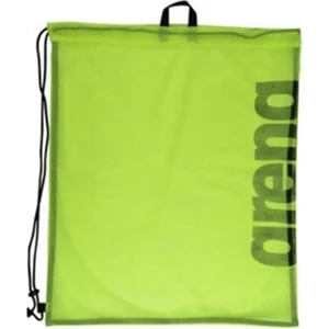 team Mesh Torba Çanta 2495300