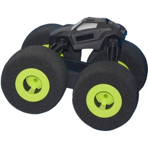 F03  4x4 Stunt Monster Truck -Gepettoys