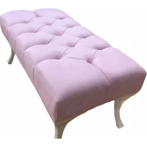 ERGÜÇ HOME Puf Koltuk-Bench