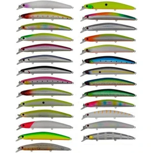 Camaro 130 Maket Balık 13 cm 21G