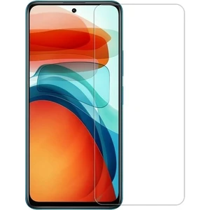 Xiaomi Poco F4 Nano Esnek Cam Ekran Koruyucu