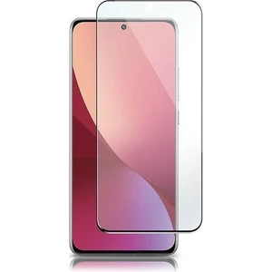 Arazon Xiaomi 12 Lite Nano Esnek Cam Ekran Koruyucu