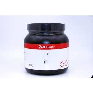 Zag Kimya Kağıt Hamuru (Restorasyon) 1kg