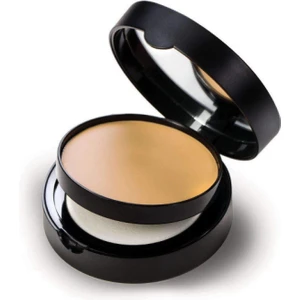 Pudra Luminous Cream No:02 Natural Beige 10 gr