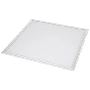 CT-5283 40 Watt LED Panel Backlıght 60X60 Beyaz