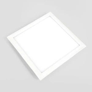CT-5286 25 Watt Klipin LED Panel 30X30 Beyaz