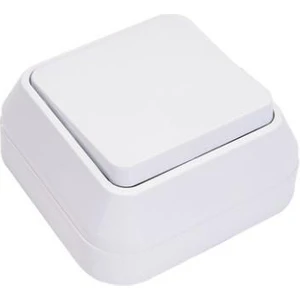 Sıva Üstü Anahtar