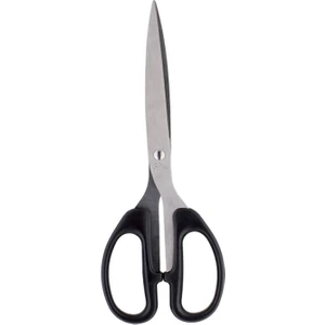 6010 Ofis Makası 21CM