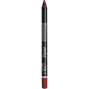 Golden Rose Dudak Kalemi Emily Long Lasting No 223