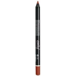 Golden Rose Dudak Kalemi Emily Long Lasting No 227